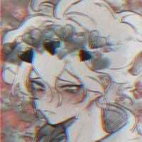 Nagito Komaeda