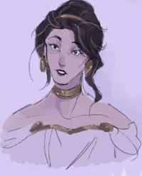 Penelope 