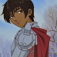 Casca