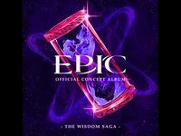 Epic the musical