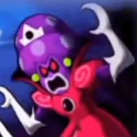 Princess Shroob