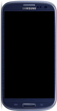 Samsung Galaxy S3neo