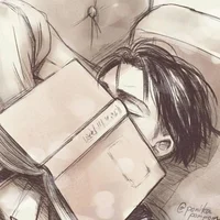 Levi Ackerman