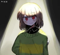 Chara 
