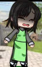 GachaClubCryingGalya