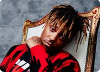 Juice WRLD