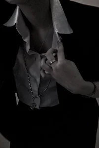 Tyler