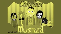Mustard gang 2