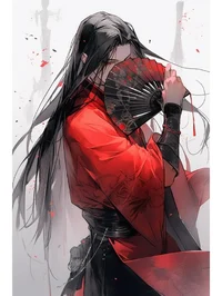 Shen