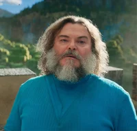 Movie Steve