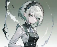 Kirumi Tojo
