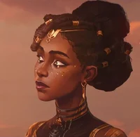 ARCANE - Mel Medarda