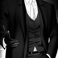 Альфред Хьюго