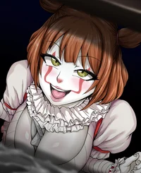 Pennywise 