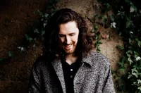 Andrew Hozier-Byrne