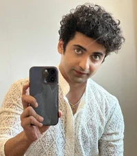 sumedh mudgalkar