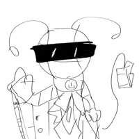 Microphone _ OBJ _OC