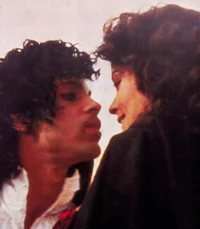 Prince Rogers Nelson