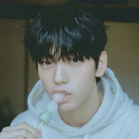 Choi Soobin 