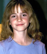 Emma Watson 