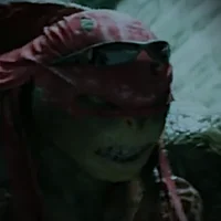 Raphael Bayverse2014