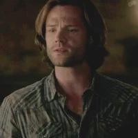 sam winchester