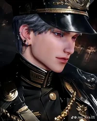 sylus-police officer