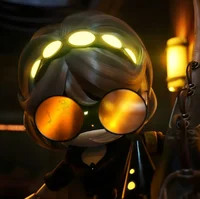 Serial Designation V