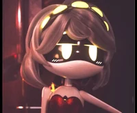 V Yandere