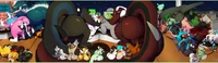 Furry Club