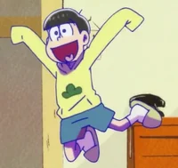 Jyushimatsu Matsuno