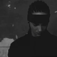 Tom Kaulitz 