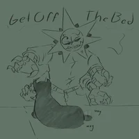 2 Mafia Boss Eclipse