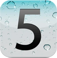 iOS 5