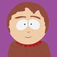 Sharon Marsh