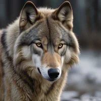 RipeWolvesBane