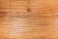 Jack - Idk Weirdcore