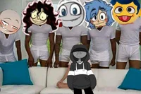 husbandos