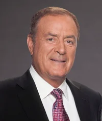 Al Michaels