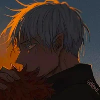 gojo satoru