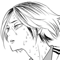 Kenma Kozume