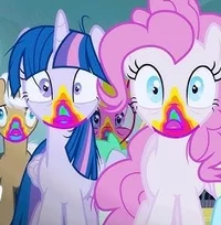 MLP Apocalypse RP