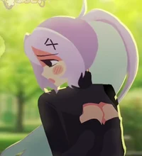 Miss Huroko - Runnin