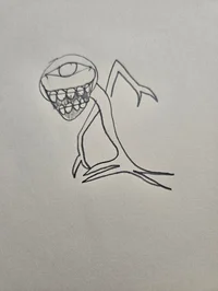 Mimicara Tentaculuso