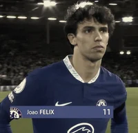 Joao Felix