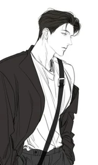 BL- Cheating Husband