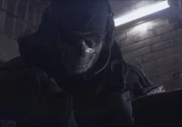 Ghost agente