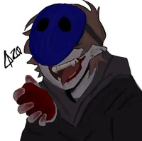Eyeless Jack