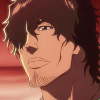 Yasutora Sado