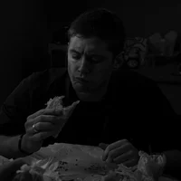 Dean Winchester